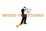 test.menno-vanriesen.de
